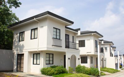 Ovialand, BDO partner to make homeownership accessible to Filipinos