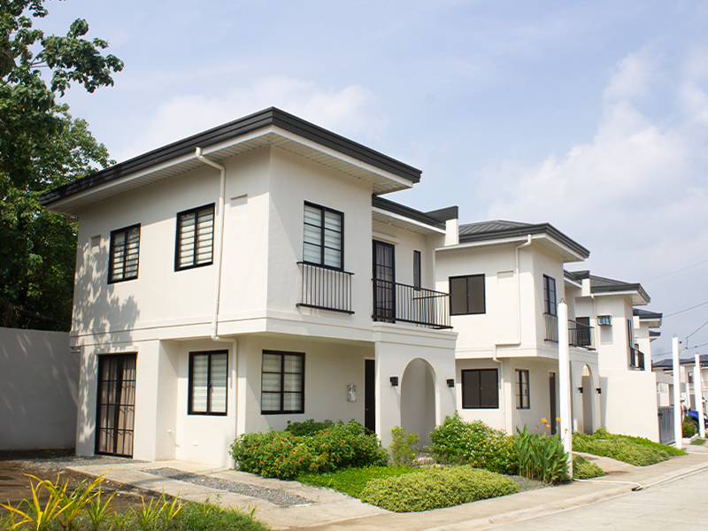 Ovialand, BDO partner to make homeownership accessible to Filipinos