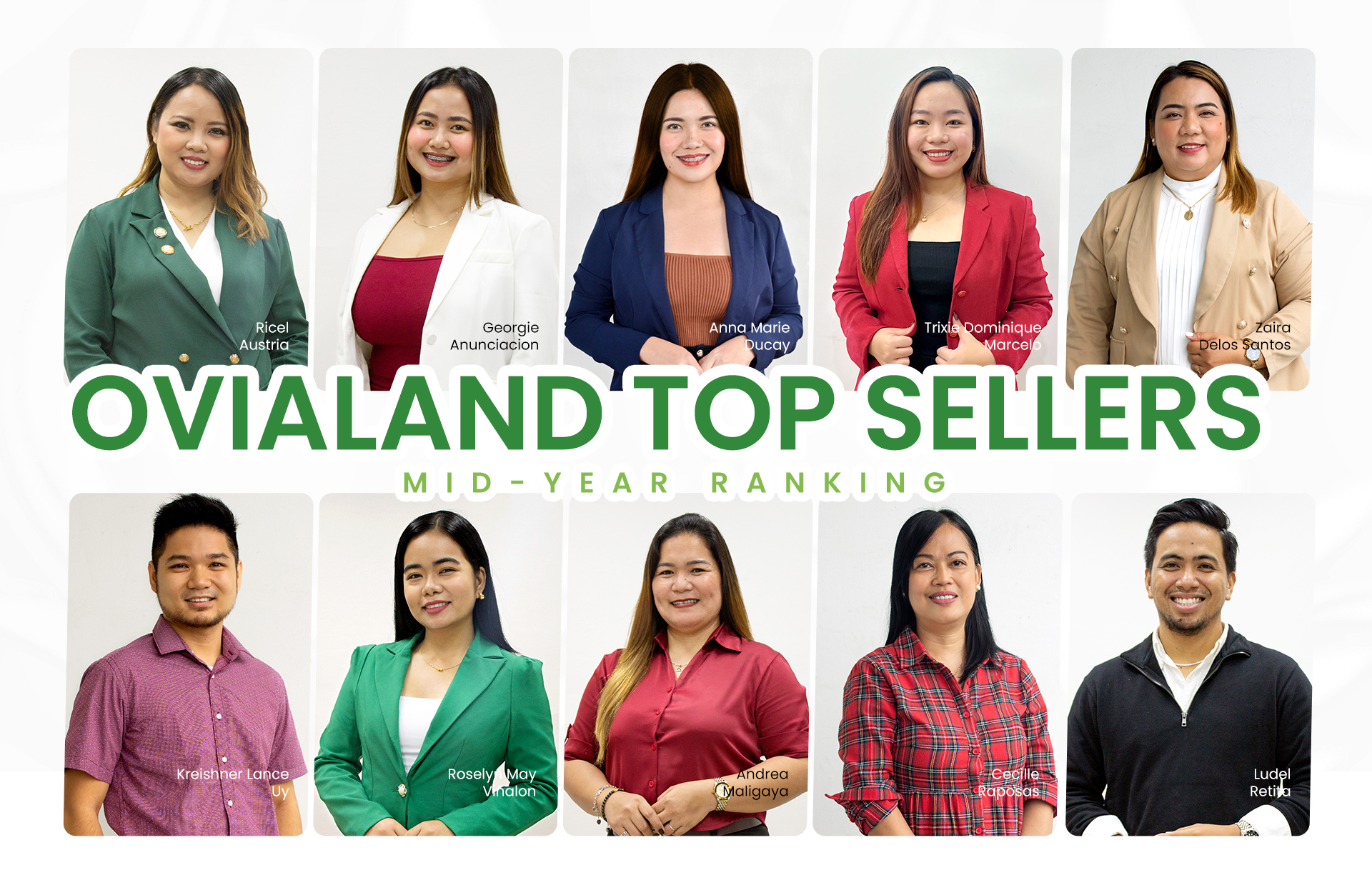 ovialand-10-top-sellers-mid-term-ranking ovialand-10-top-sellers-mid-term-ranking